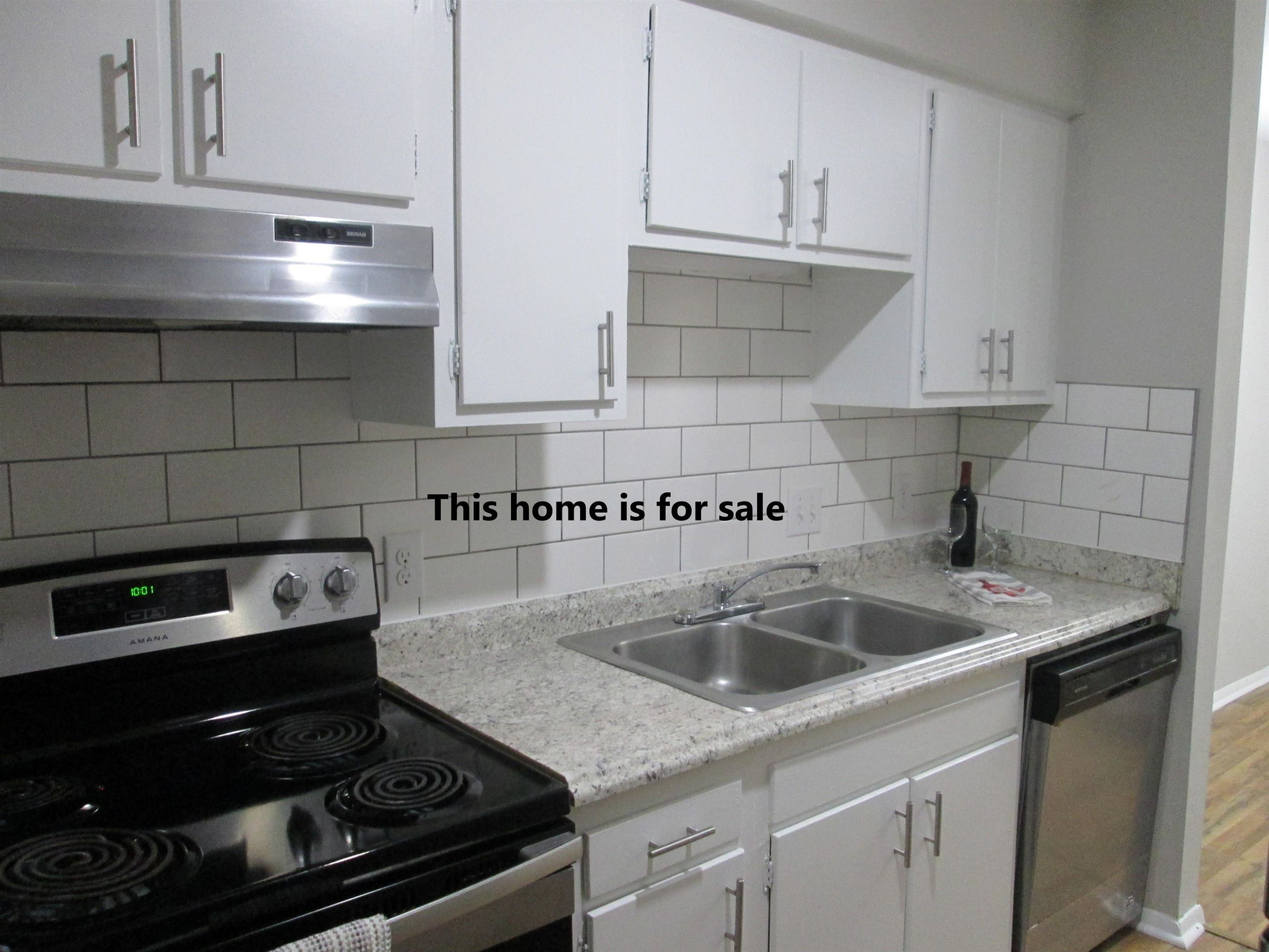 1110 Schaub Drive, Unit H Raleigh, NC 27606 - Photo 9 of 23 Photo 9
