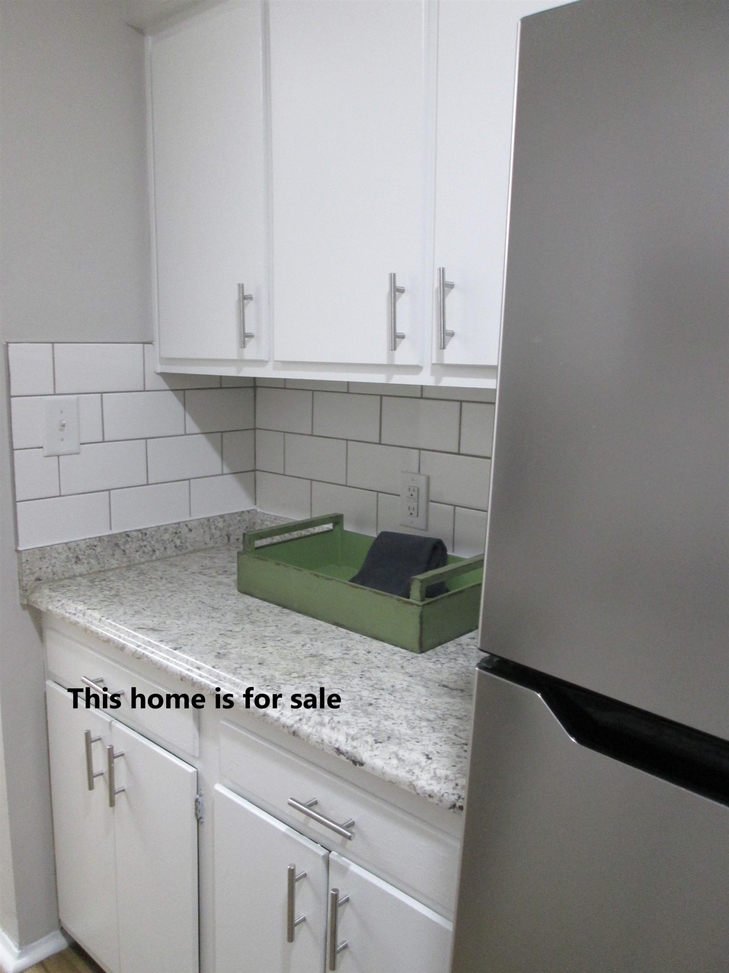 1110 Schaub Drive, Unit H Raleigh, NC 27606 - Photo 10 of 23 Photo 10