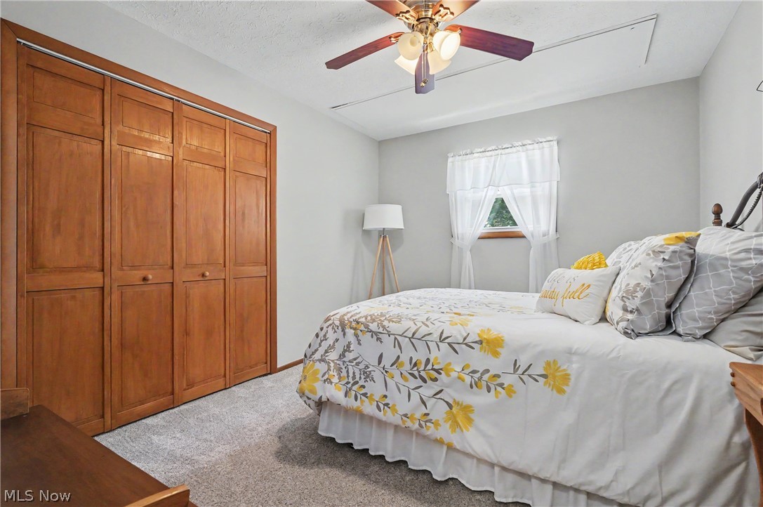 9112 New Road North Jackson, OH 44451 - Photo 26 of 45