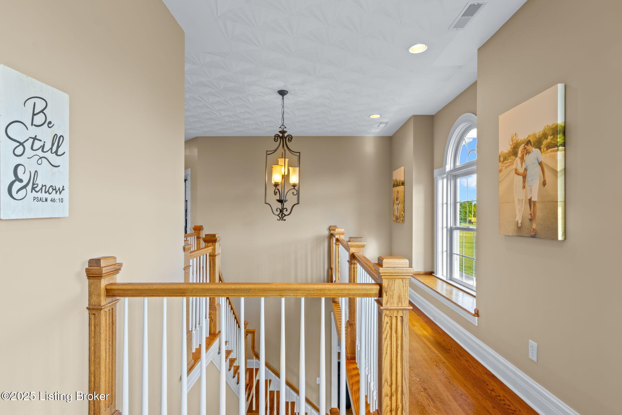 397 Yoder Tipton Road Taylorsville, KY 40071 - Photo 32 of 45 39-web-or-mls-696A3594