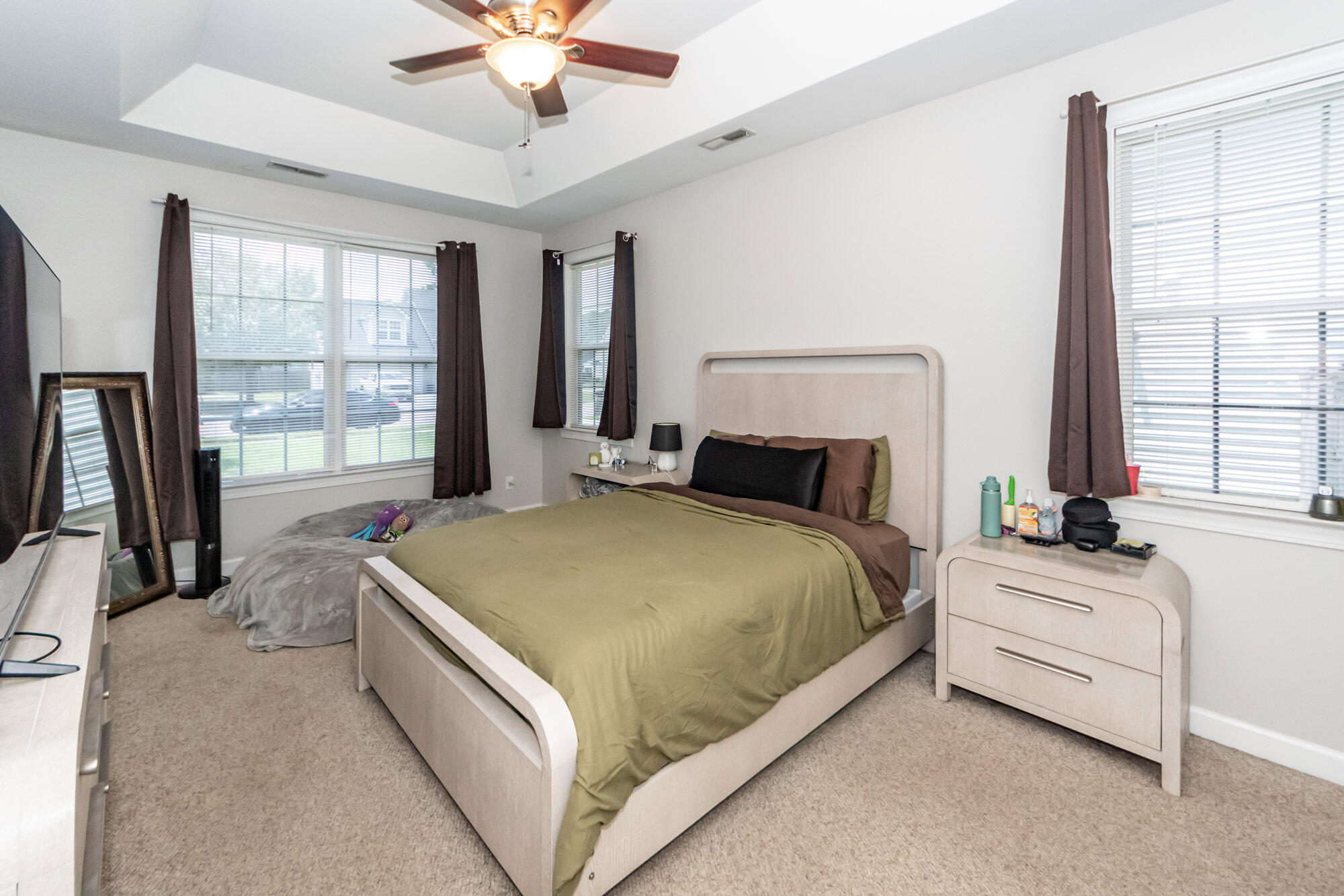 402 Black Horse Road Moncks Corner, SC 29461 - Photo 27 of 38