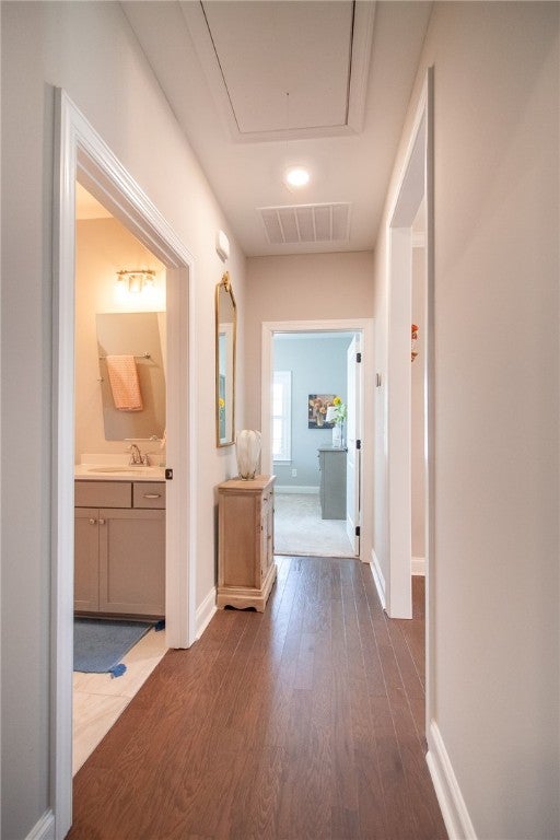 2630 Mill Lakes Ridge Opelika, AL 36801 - Photo 23 of 30 Gallery Image 23