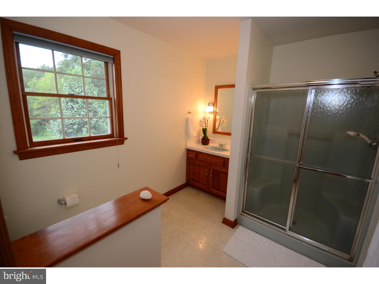 1553 Birdell Road Coatesville, PA 19320 - Photo 22 of 25 Bathroom