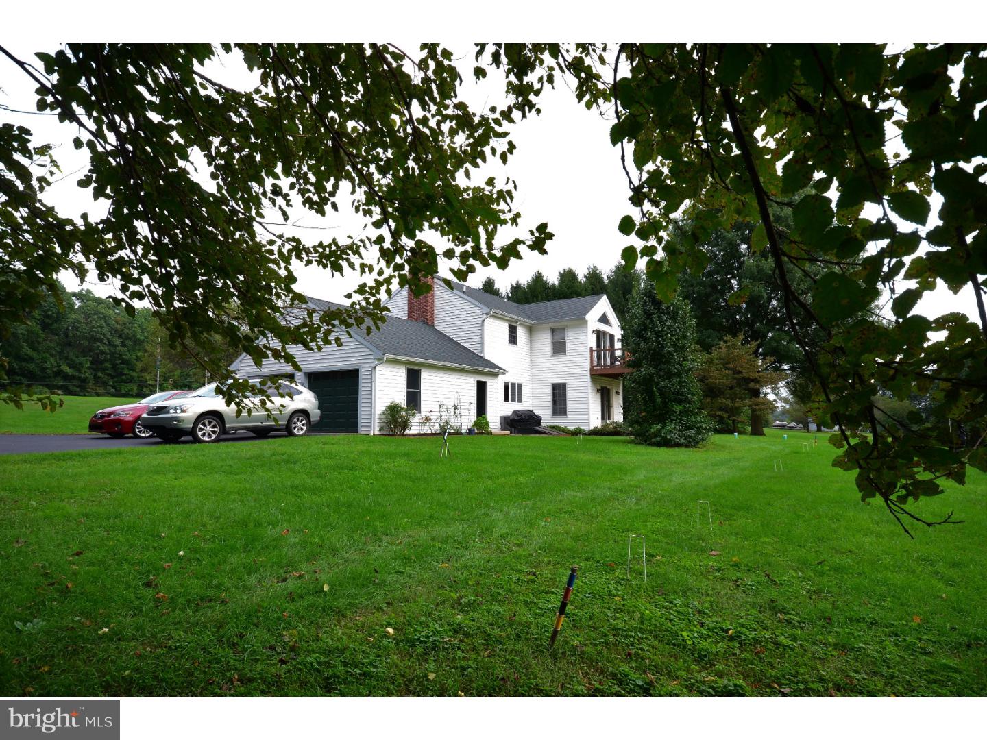 1553 Birdell Road Coatesville, PA 19320 - Photo 4 of 25 Gallery Image 4