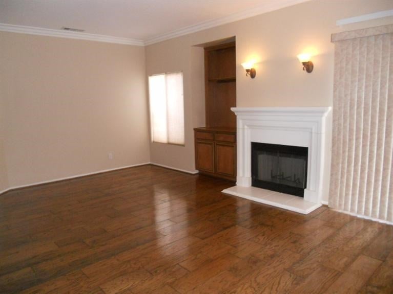 820 Clearview Street Tehachapi, CA 93561 - Photo 7 of 35 Gallery Image 7