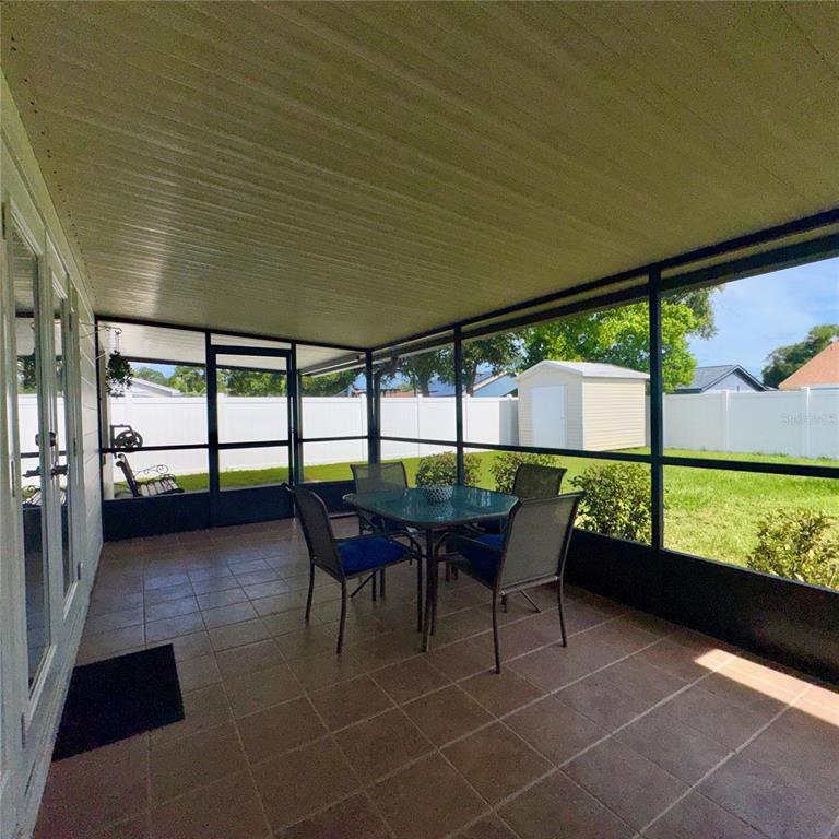 726 Stillview Circle Brandon, FL 33510 - Photo 34 of 44