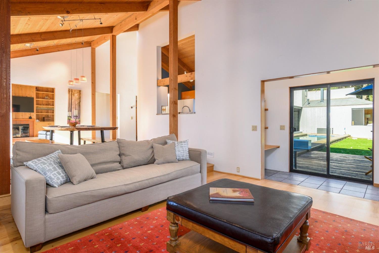 36221 Timber Ridge Road The Sea Ranch, CA 95497 - Photo 12 of 32