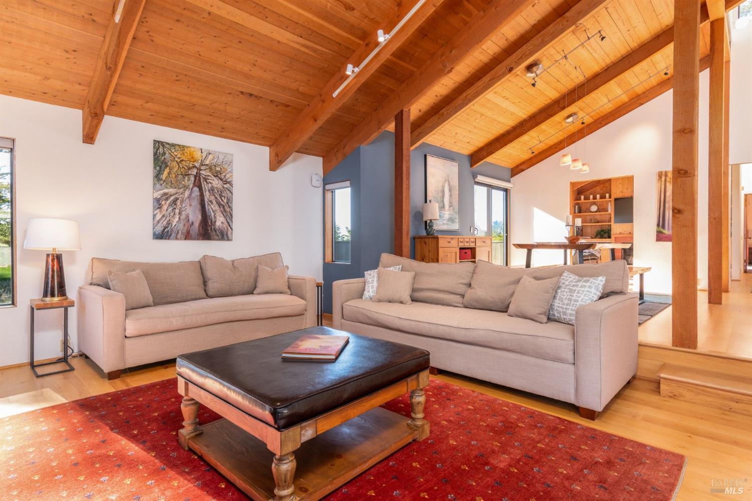 36221 Timber Ridge Road The Sea Ranch, CA 95497 - Photo 13 of 32