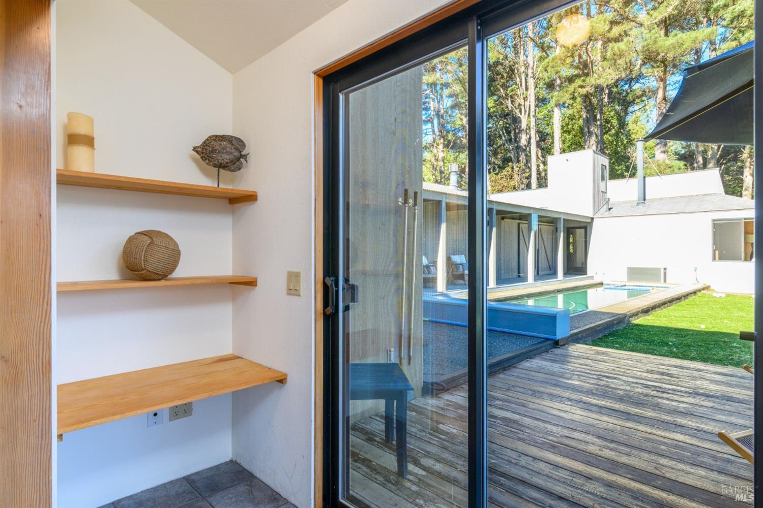 36221 Timber Ridge Road The Sea Ranch, CA 95497 - Photo 14 of 32