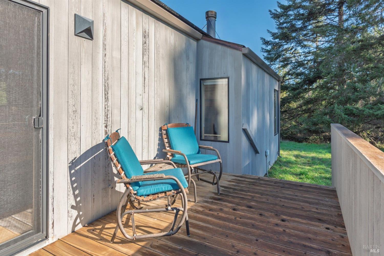 36221 Timber Ridge Road The Sea Ranch, CA 95497 - Photo 15 of 32