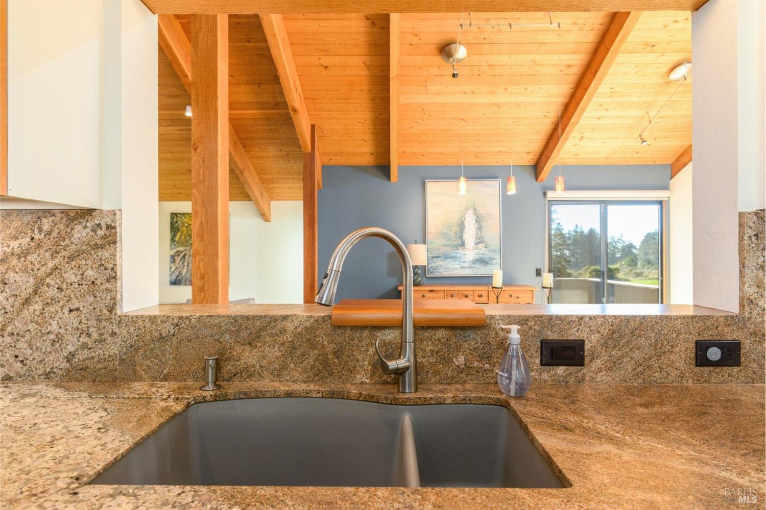 36221 Timber Ridge Road The Sea Ranch, CA 95497 - Photo 21 of 32