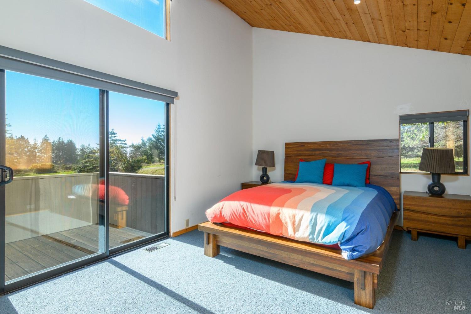 36221 Timber Ridge Road The Sea Ranch, CA 95497 - Photo 24 of 32