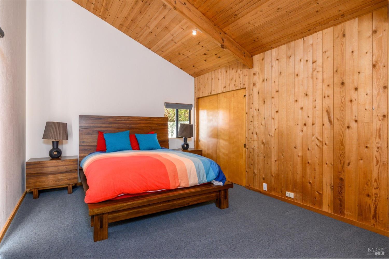 36221 Timber Ridge Road The Sea Ranch, CA 95497 - Photo 25 of 32