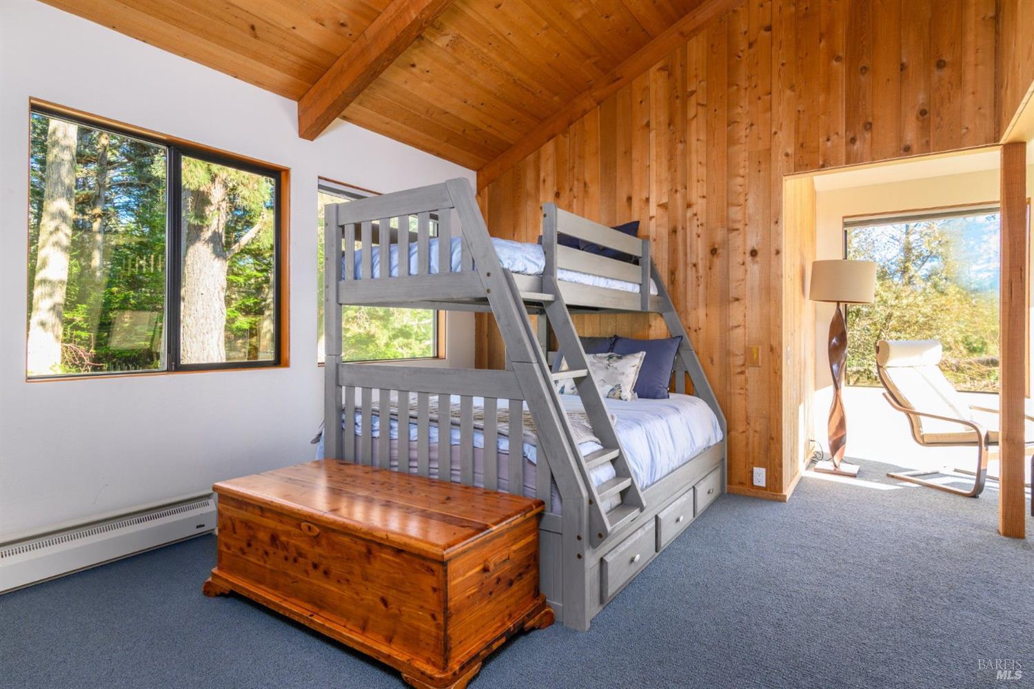 36221 Timber Ridge Road The Sea Ranch, CA 95497 - Photo 28 of 32