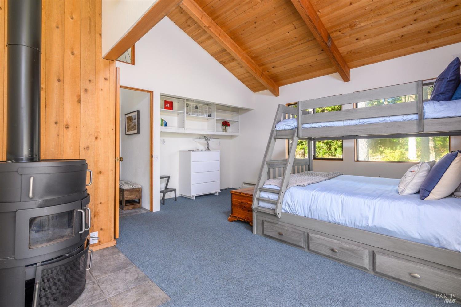 36221 Timber Ridge Road The Sea Ranch, CA 95497 - Photo 29 of 32