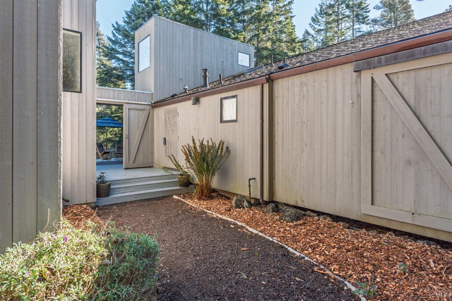 36221 Timber Ridge Road The Sea Ranch, CA 95497 - Photo 3 of 32