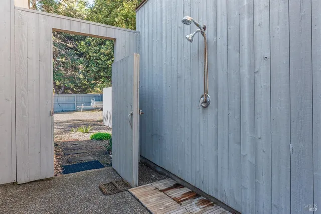 $1,395,000 | 36221 Timber Ridge Road, The Sea Ranch, CA 95497