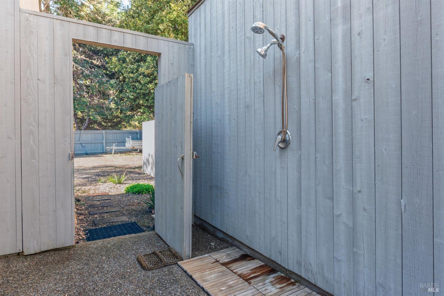 36221 Timber Ridge Road The Sea Ranch, CA 95497 - Photo 31 of 32