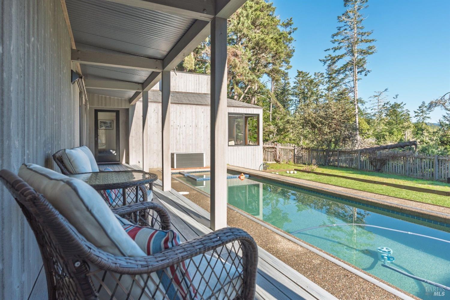 36221 Timber Ridge Road The Sea Ranch, CA 95497 - Photo 7 of 32