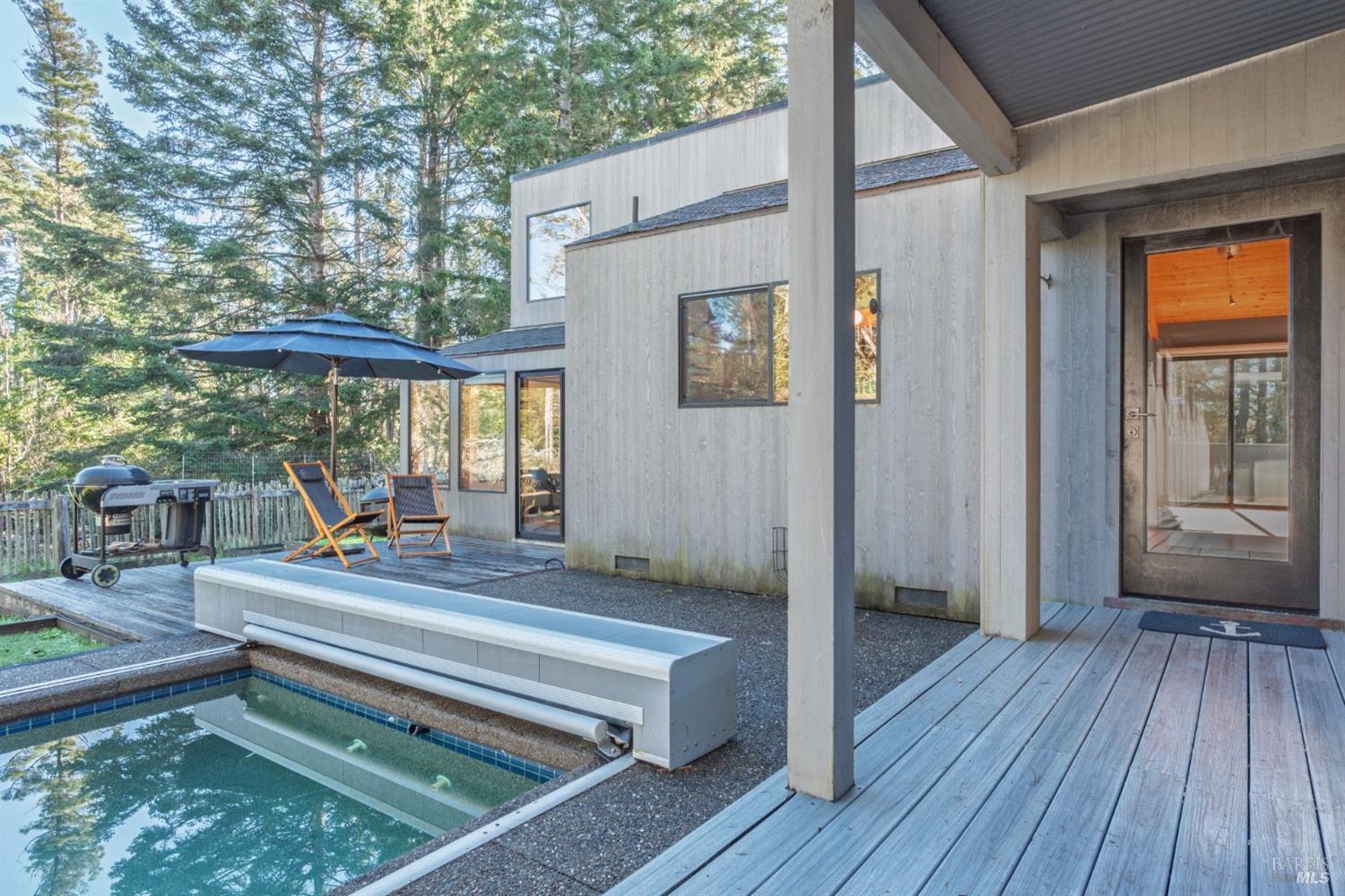 36221 Timber Ridge Road The Sea Ranch, CA 95497 - Photo 8 of 32