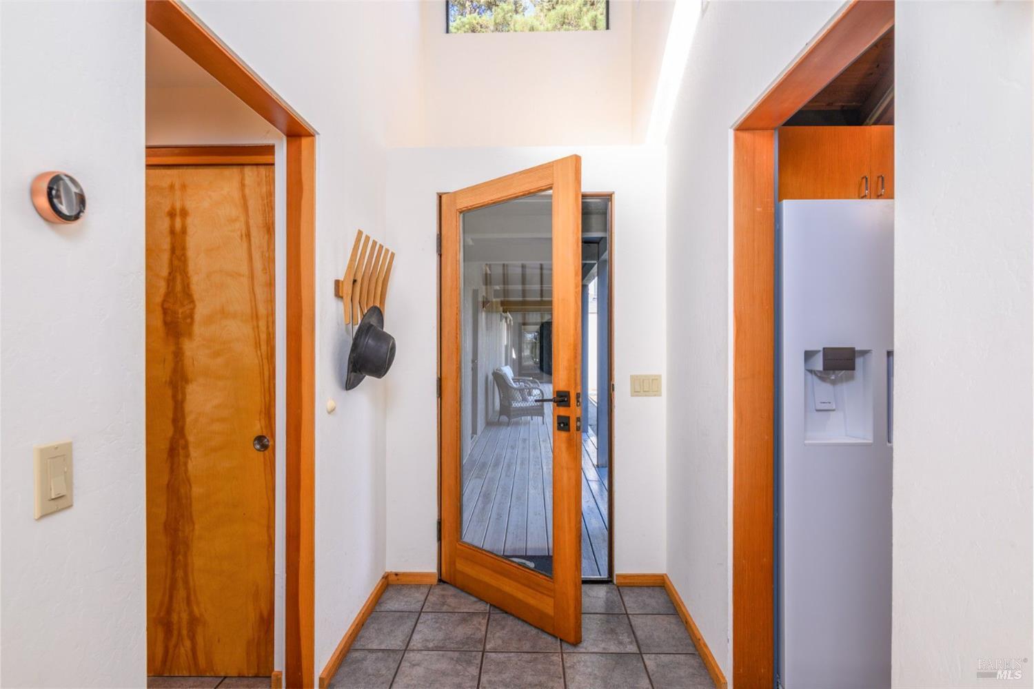 36221 Timber Ridge Road The Sea Ranch, CA 95497 - Photo 10 of 32