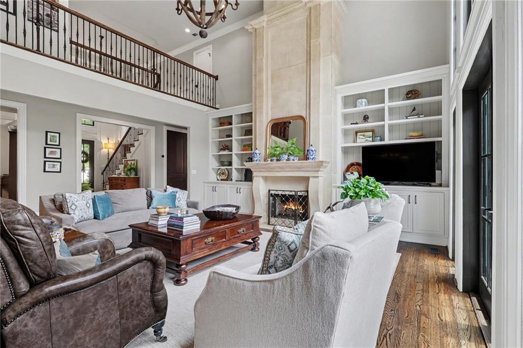2375 Massey Lane Decatur, GA 30033 - Photo 26 of 88 Gallery Image 26