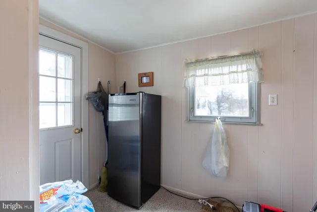 $147,500 | 600 Kate Street, Osceola Mills, PA 16666