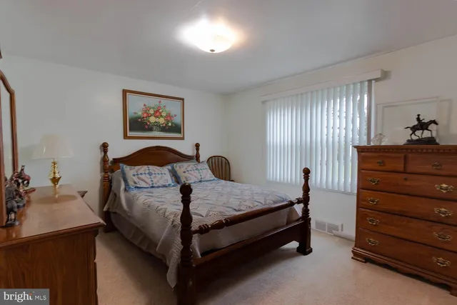 $147,500 | 600 Kate Street, Osceola Mills, PA 16666