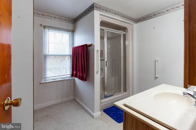 $147,500 | 600 Kate Street, Osceola Mills, PA 16666