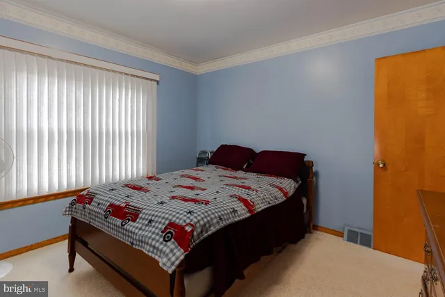 $147,500 | 600 Kate Street, Osceola Mills, PA 16666