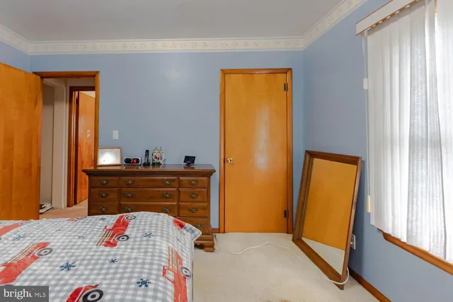 $147,500 | 600 Kate Street, Osceola Mills, PA 16666