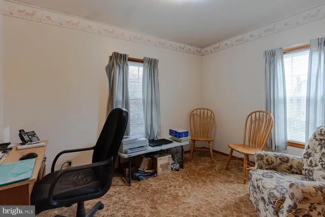 $147,500 | 600 Kate Street, Osceola Mills, PA 16666