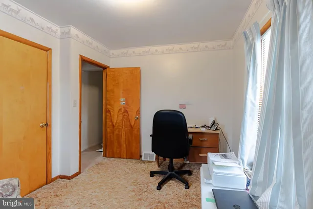 $147,500 | 600 Kate Street, Osceola Mills, PA 16666