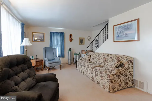 $147,500 | 600 Kate Street, Osceola Mills, PA 16666