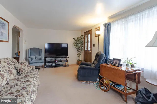 $147,500 | 600 Kate Street, Osceola Mills, PA 16666