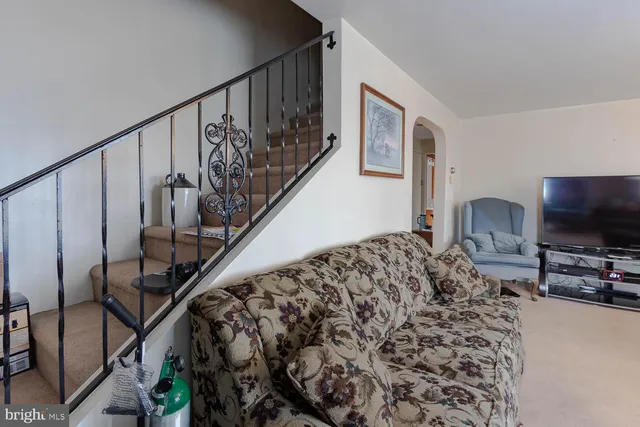 $147,500 | 600 Kate Street, Osceola Mills, PA 16666