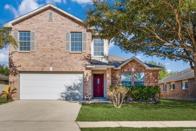 $2,200 | 3610 Cherokee Hills, Selma, TX 78154