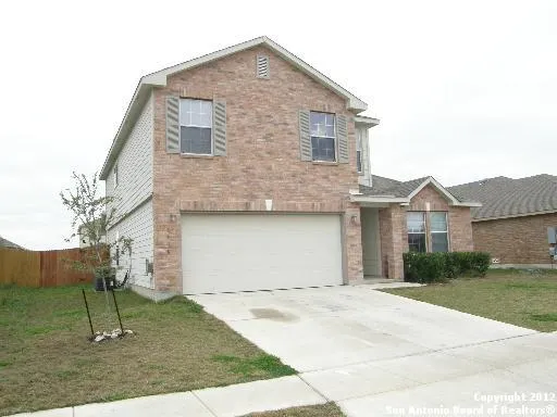 $2,200 | 3610 Cherokee Hills, Selma, TX 78154