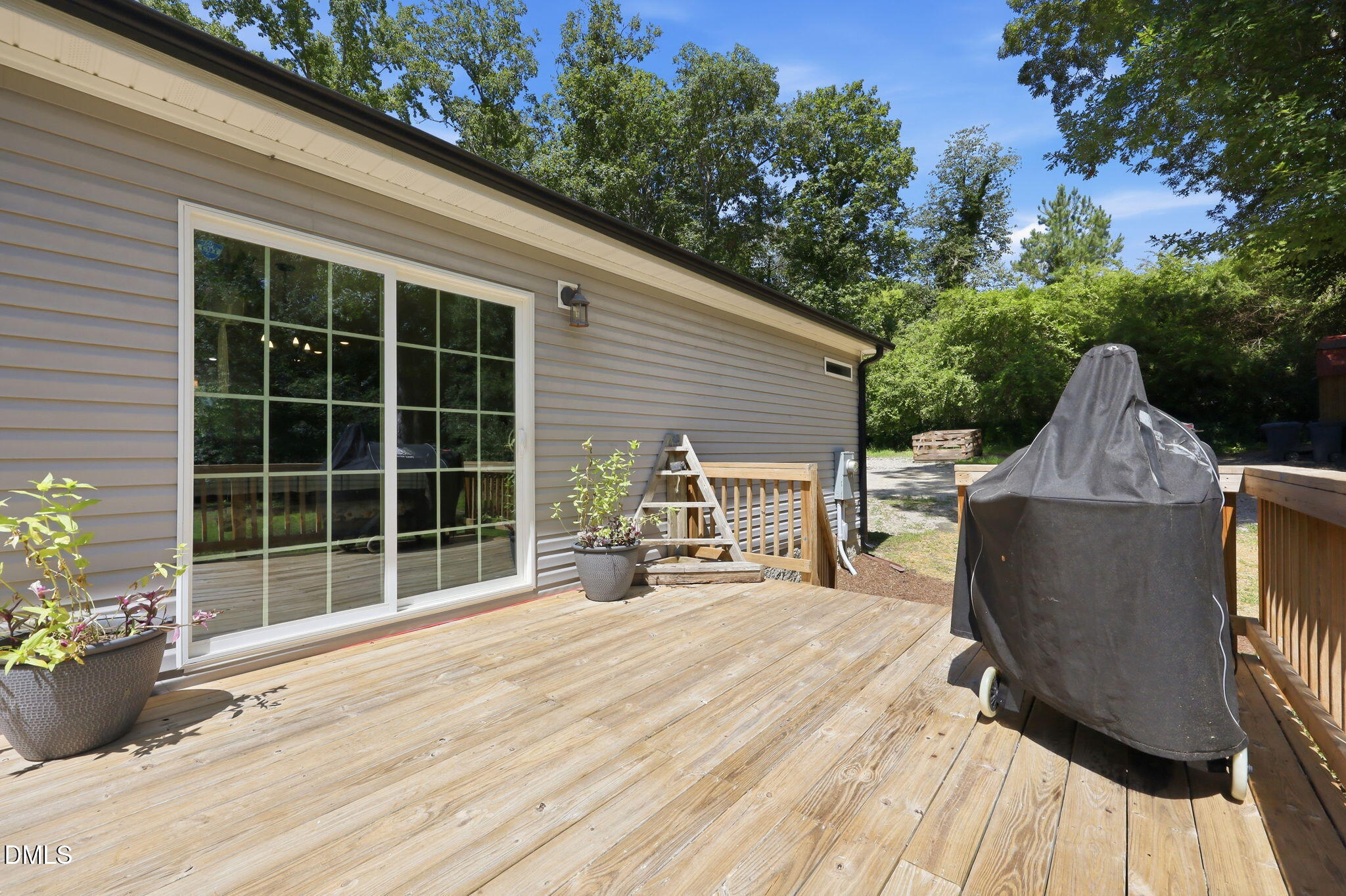 388 Turlington Road Dunn, NC 28334 - Photo 43 of 52 14-web-or-mls-IMG_1415