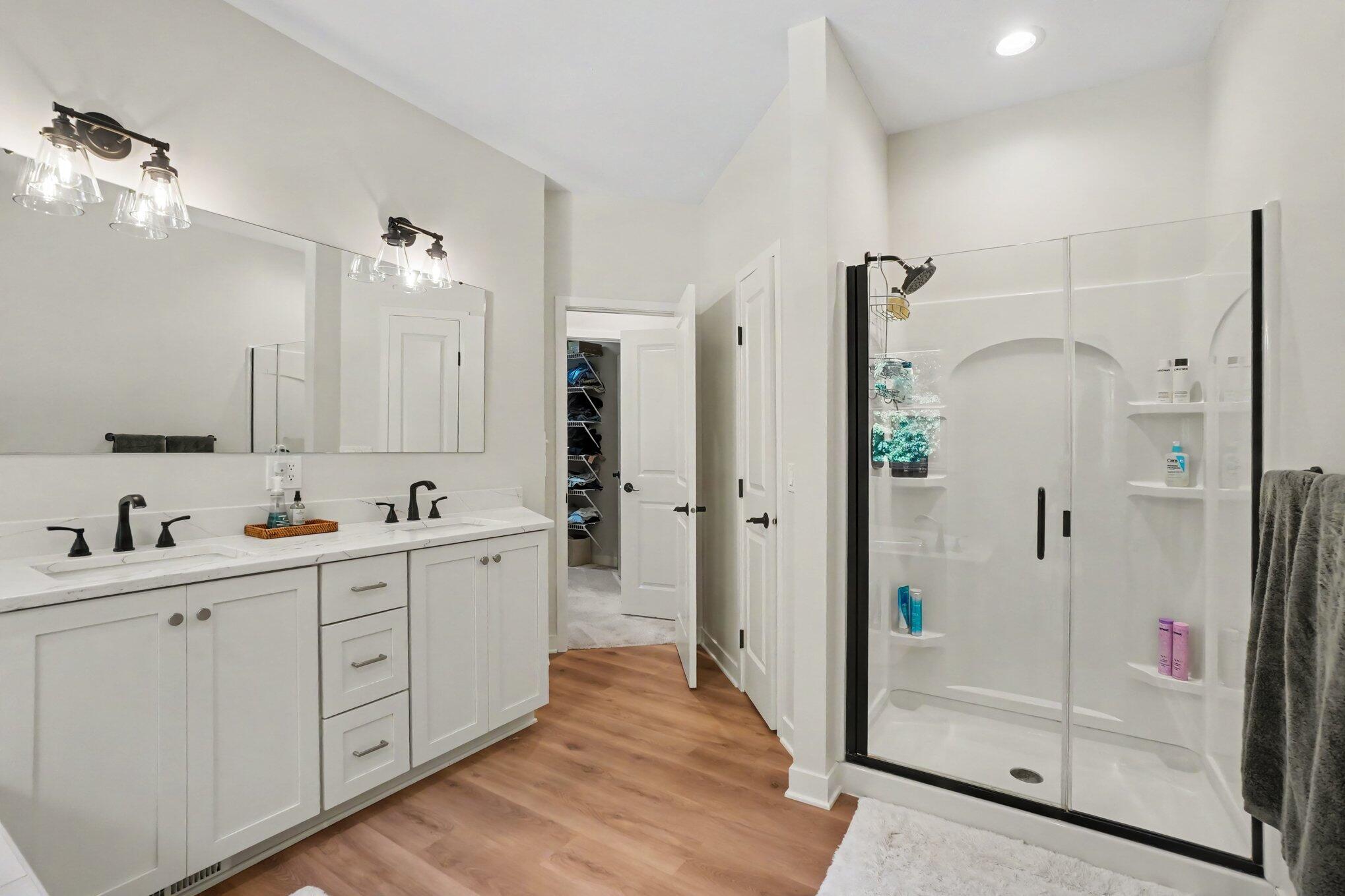 16033 Waterleaf Trail Spring Lake, MI 49456 - Photo 24 of 72 023_file_6644