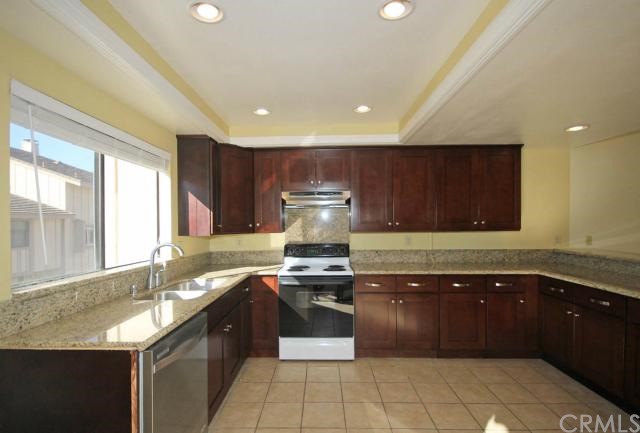 28208 Ridgepoint Court Rancho Palos Verdes, CA 90275 - Photo 1 of 1