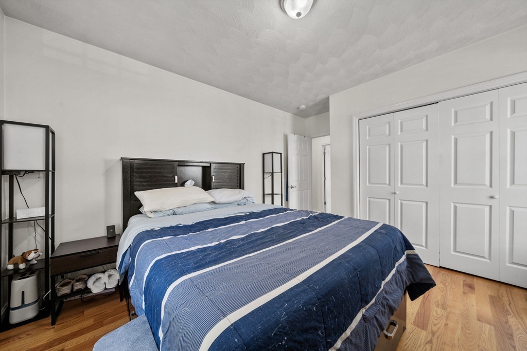 55 Cherry Street, Unit 1 Chelsea, MA 02150 - Photo 16 of 34