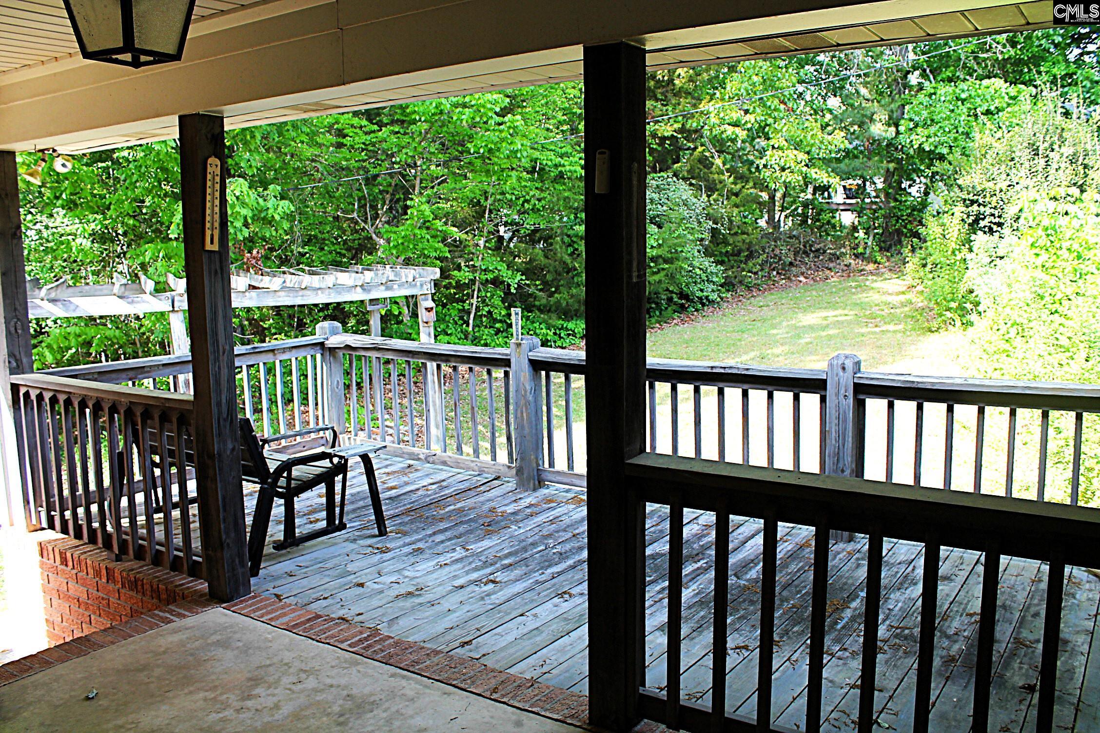 1208 Marina Road Irmo, SC 29063 - Photo 29 of 45