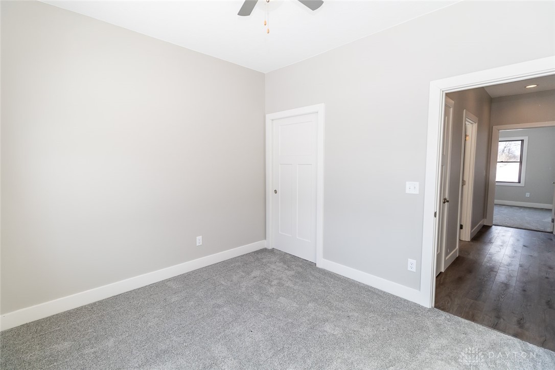 1031 Baker Road Versailles, OH 45380 - Photo 30 of 39
