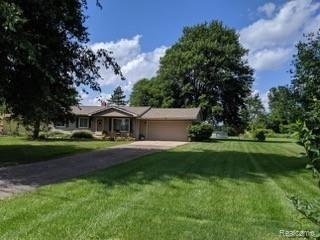 10425 East Potter Road Davison, MI 48423 - Photo 4 of 30 image0000_5.jpg