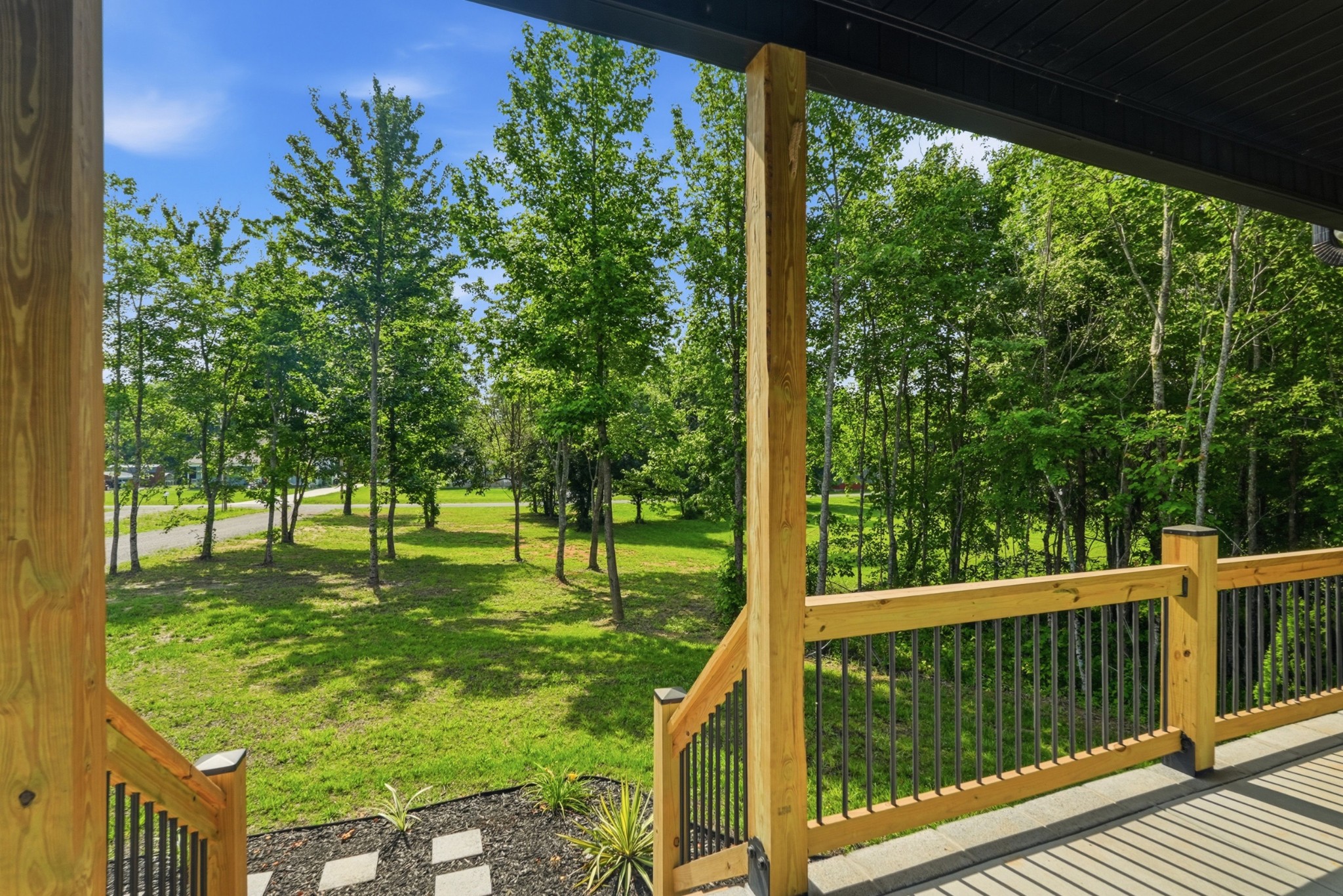 698 Dearman Street Smithville, TN 37166 - Photo 6 of 34