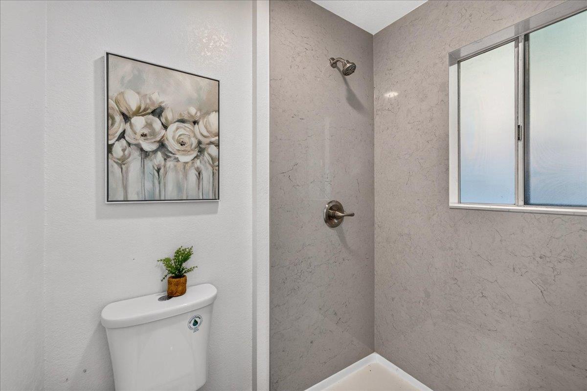 5603 Crow Canyon Road Castro Valley, CA 94552 - Photo 26 of 87 Gallery Image 26