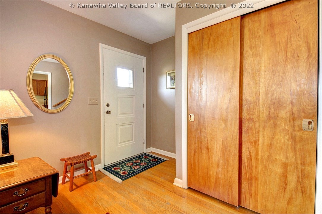 844 Sherwood Road Charleston, WV 25314 - Photo 19 of 38 Gallery Image 19