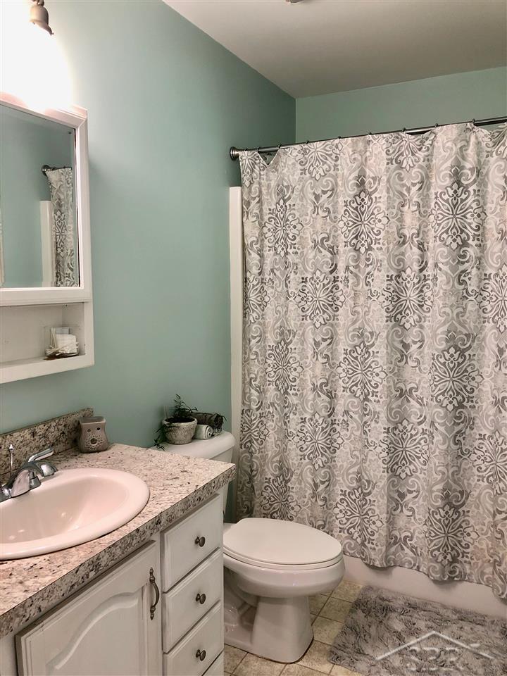 575 South Grey Road Midland, MI 48640 - Photo 16 of 26