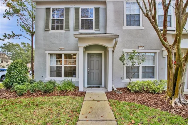 $215,900 | 4416 Barnstead Drive, Riverview, FL 33578
